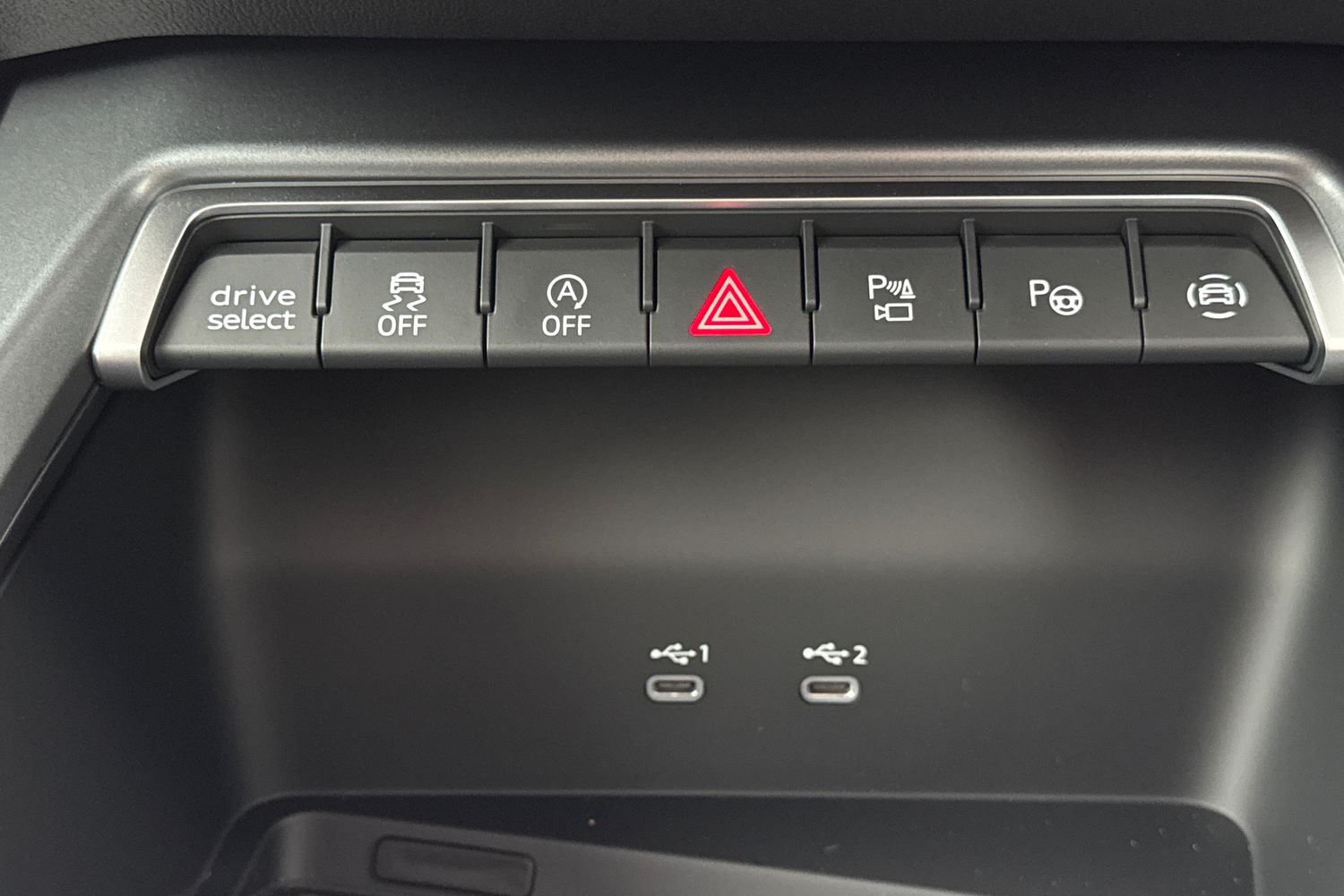 Used Audi RS3 2025 for sale - 76353224: Photo 56