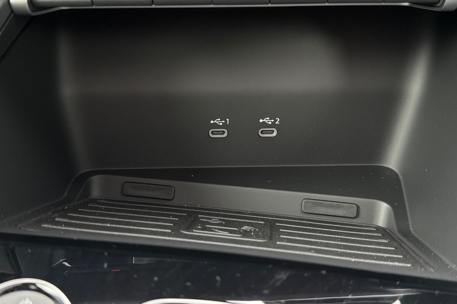 Used Audi RS3 2025 for sale - 76353224: Photo 57