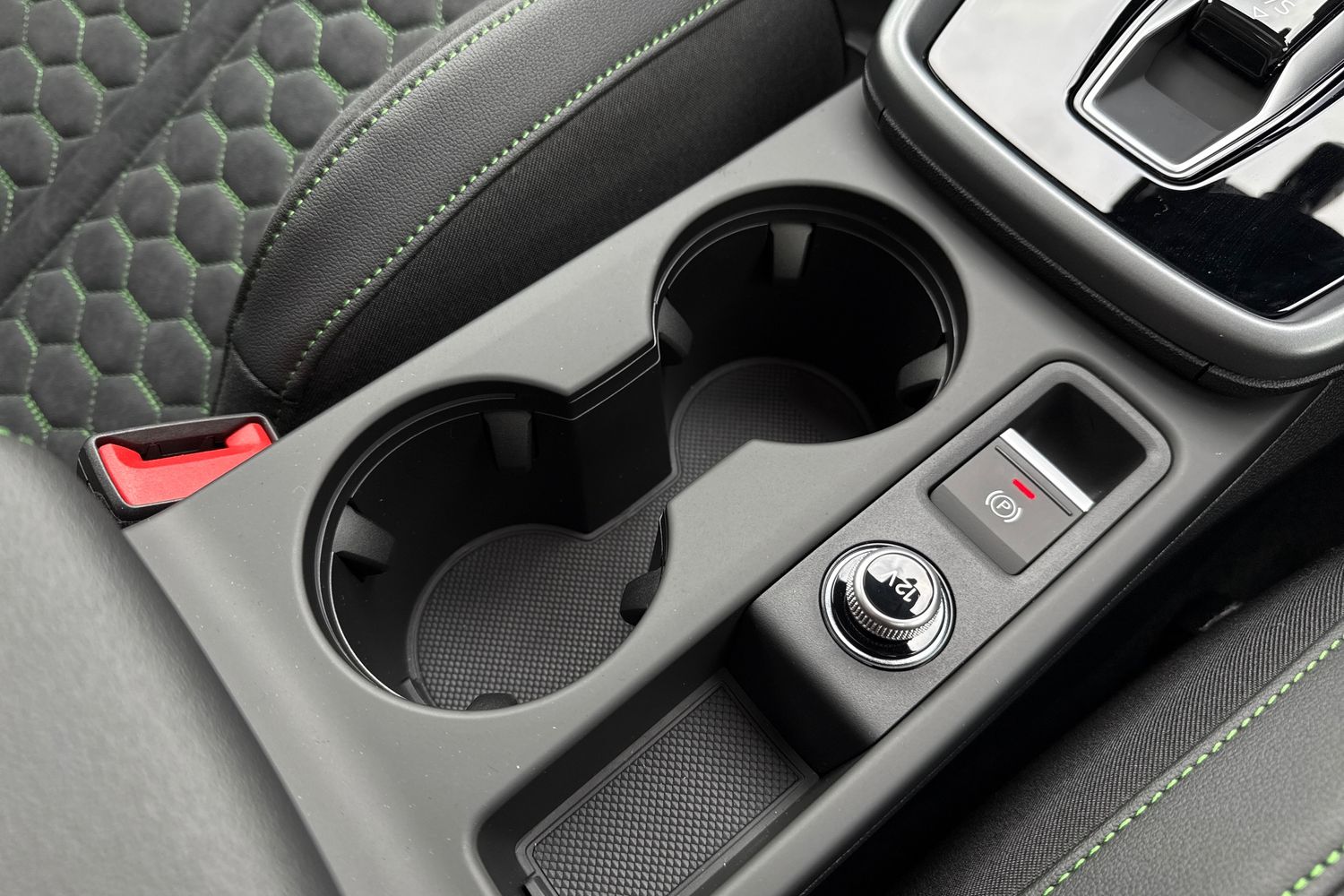 Used Audi RS3 2025 for sale - 76353224: Photo 58