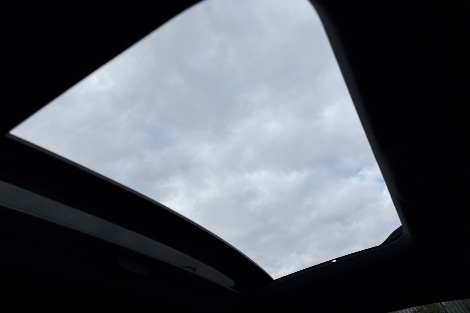 Used Audi RS3 2025 for sale - 76353224: Photo 59