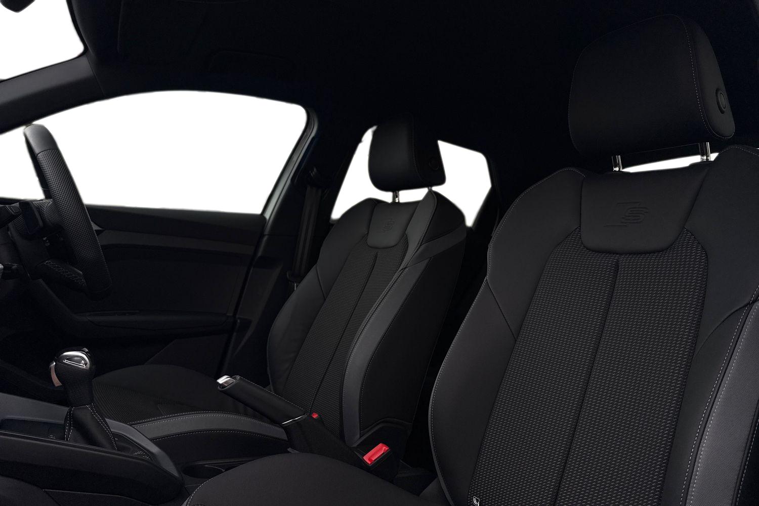 Used Audi A1 2025 for sale - 76298756: Photo 15
