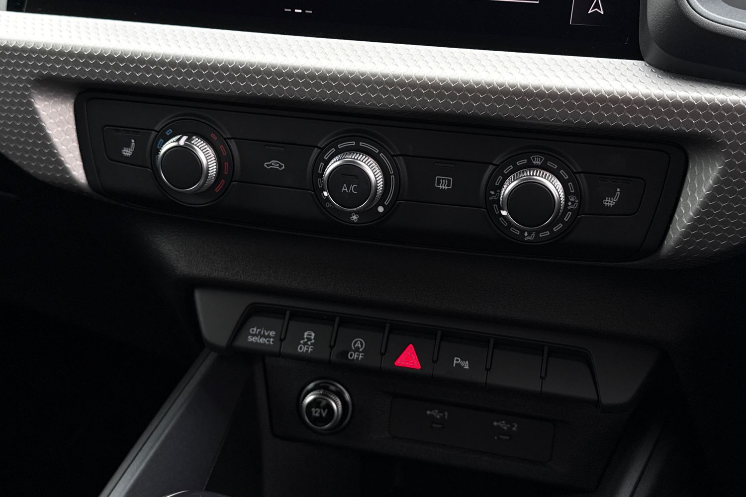 Used Audi A1 2025 for sale - 76298756: Photo 21