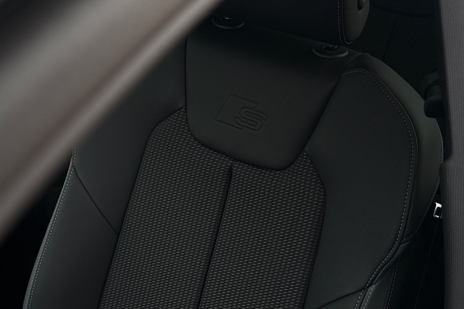 Used Audi A1 2025 for sale - 76298756: Photo 28