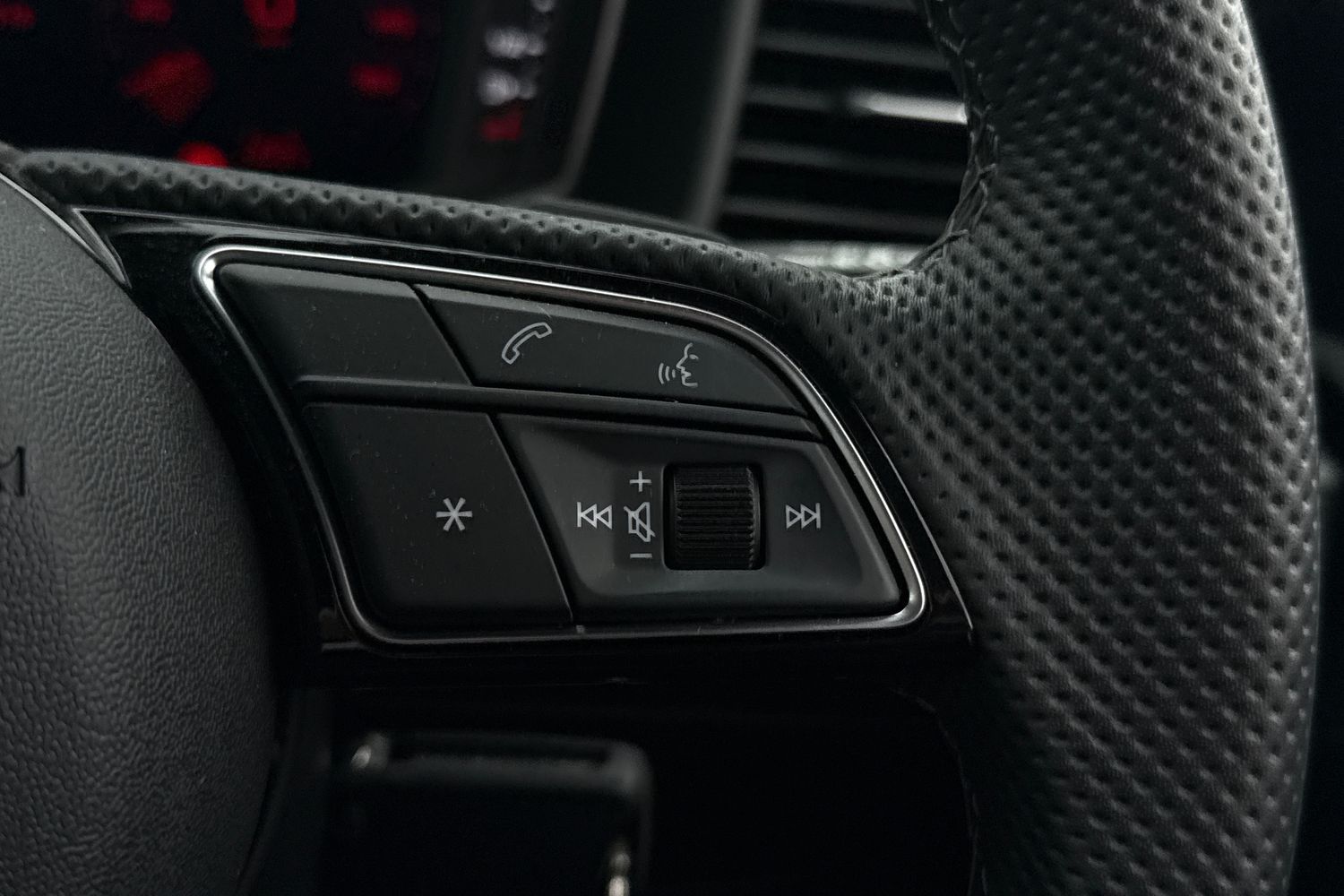 Used Audi A1 2025 for sale - 76298756: Photo 35