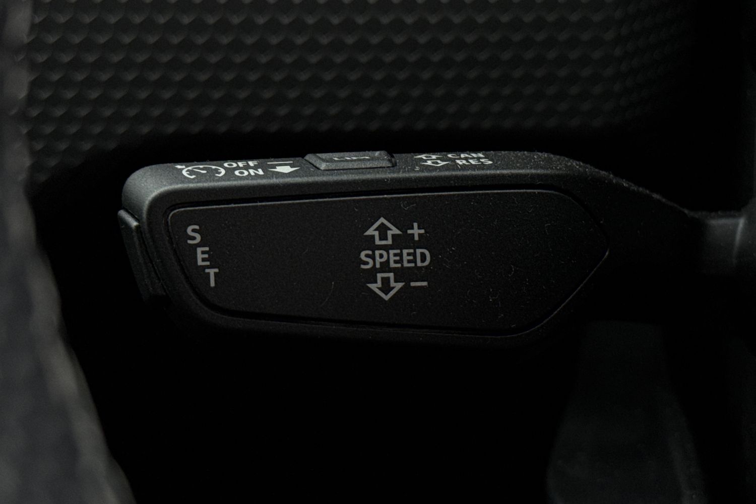 Used Audi A1 2025 for sale - 76298756: Photo 36