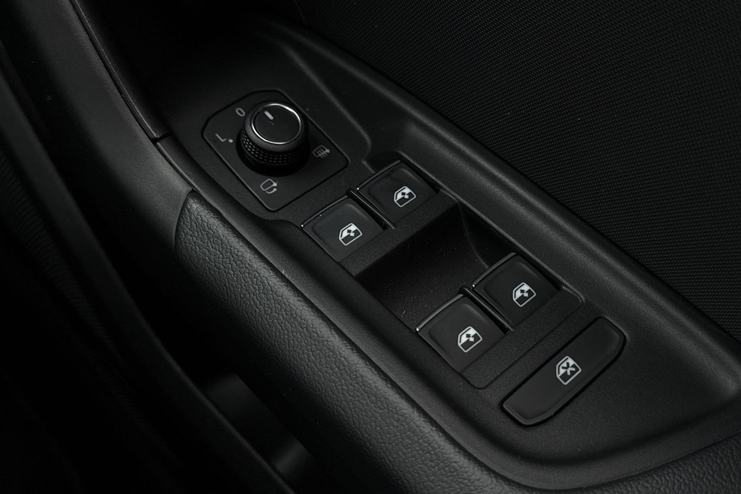 Used Audi A1 2025 for sale - 76298756: Photo 37