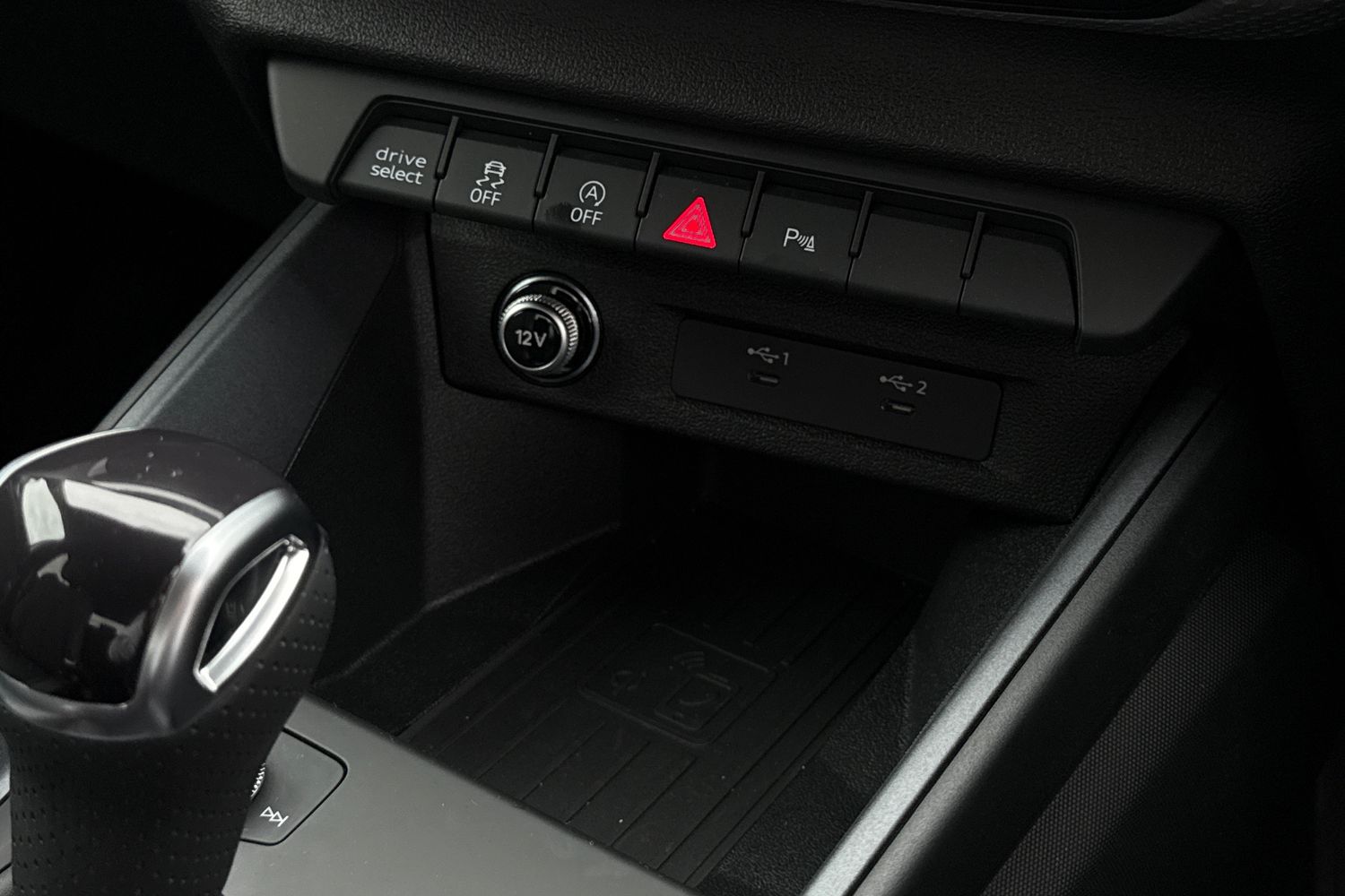 Used Audi A1 2025 for sale - 76298756: Photo 38