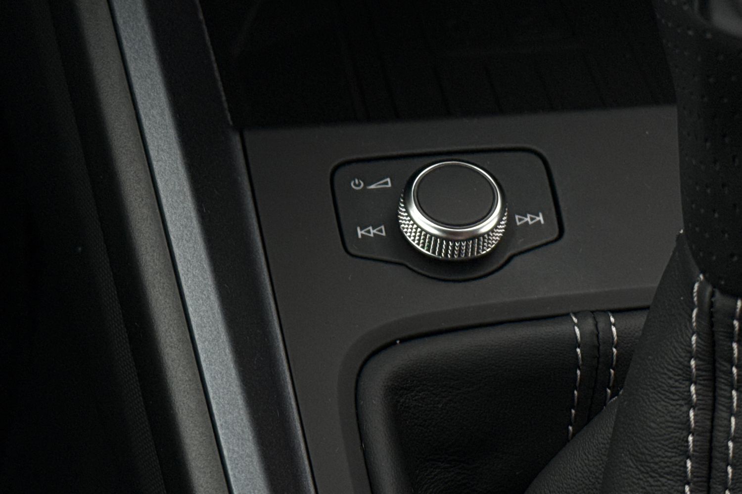 Used Audi A1 2025 for sale - 76298756: Photo 39
