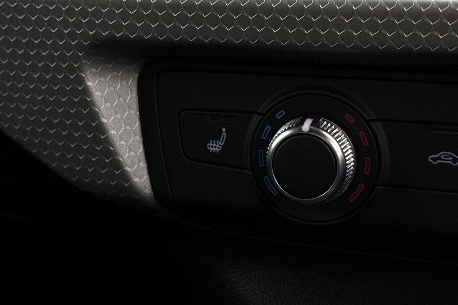 Used Audi A1 2025 for sale - 76298756: Photo 44