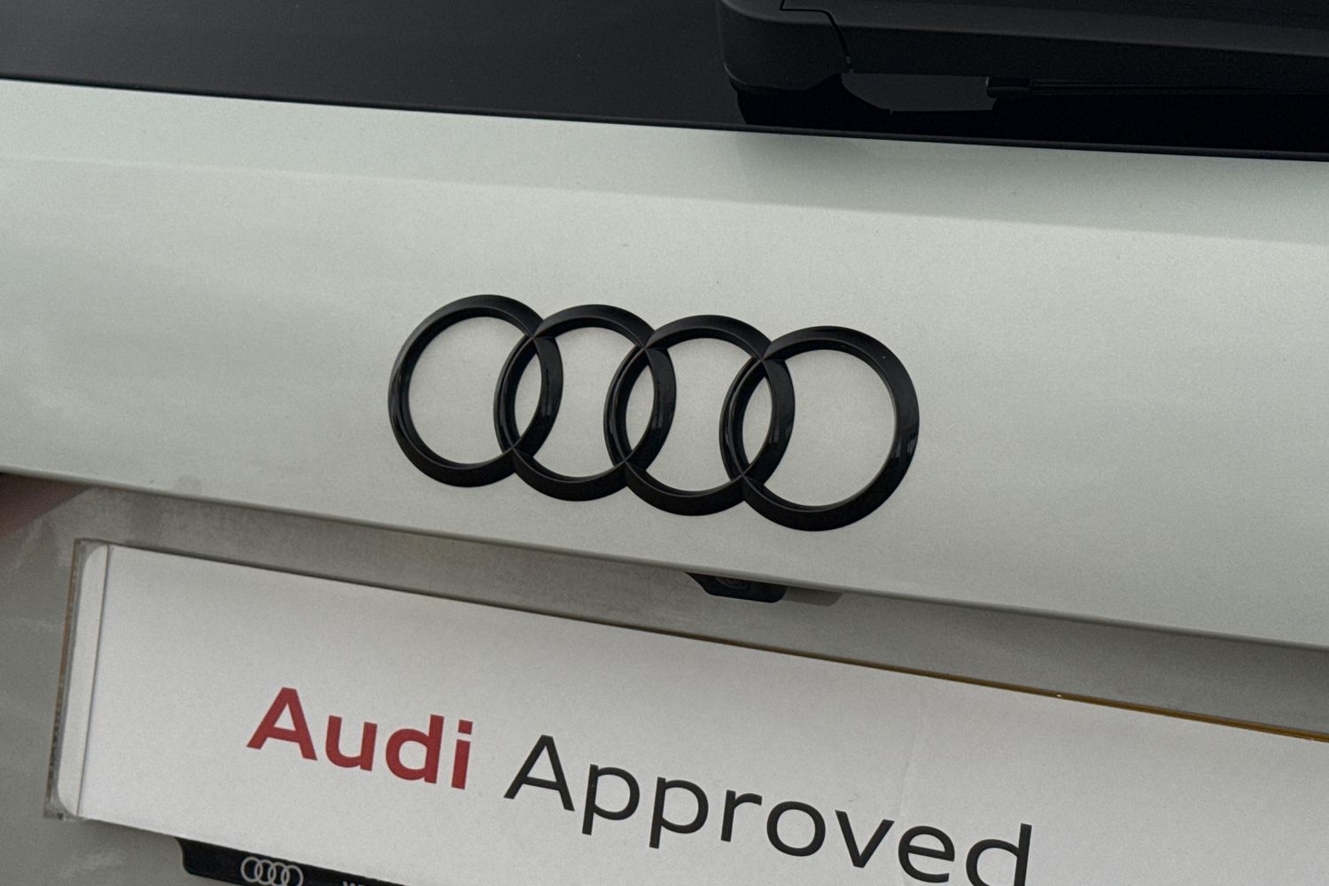 Used Audi A1 2025 for sale - 76298756: Photo 48