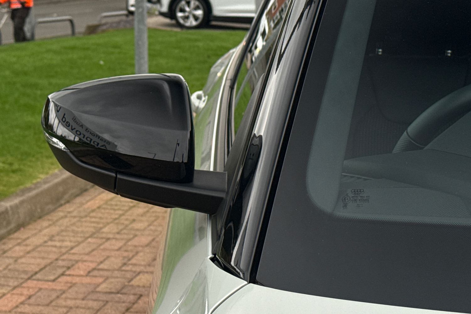 Used Audi A1 2025 for sale - 76298756: Photo 53