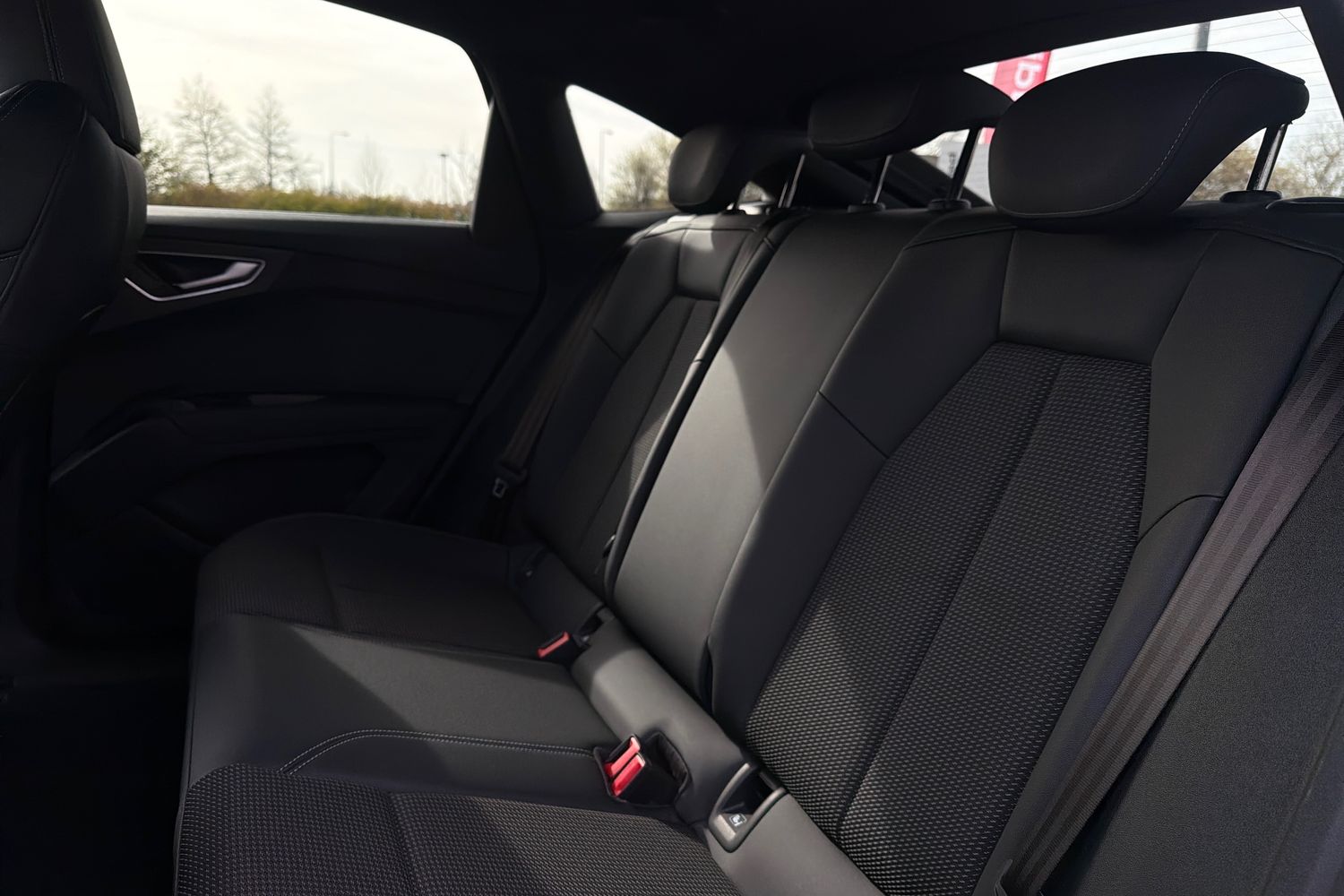 Used Audi Quattro 2022 for sale - 78213443: Photo 19