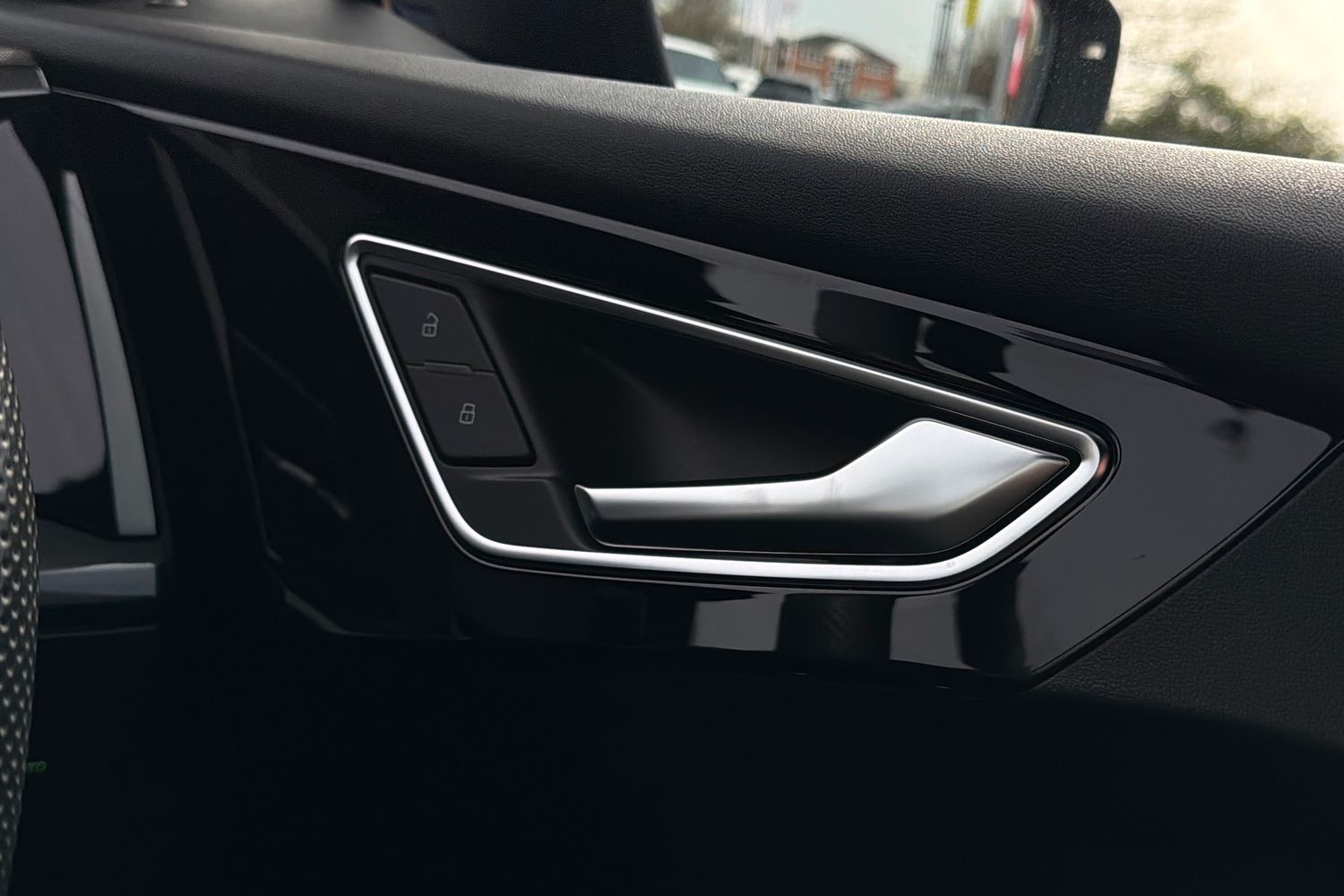 Used Audi Quattro 2022 for sale - 78213443: Photo 21