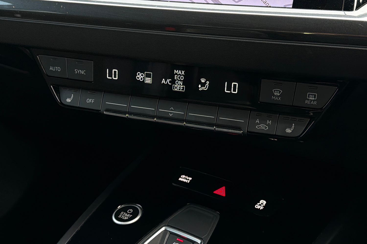 Used Audi Quattro 2022 for sale - 78213443: Photo 22