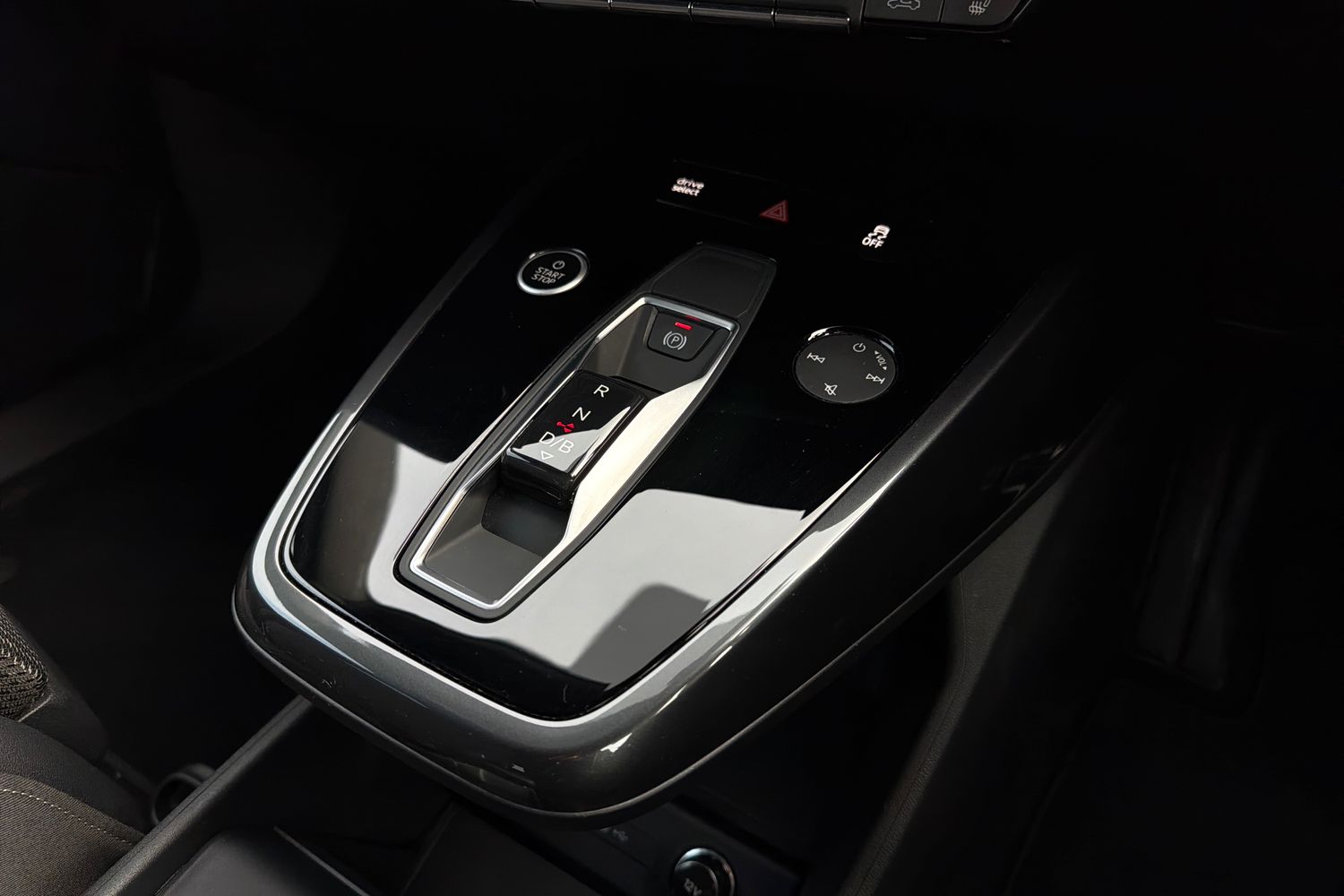 Used Audi Quattro 2022 for sale - 78213443: Photo 23