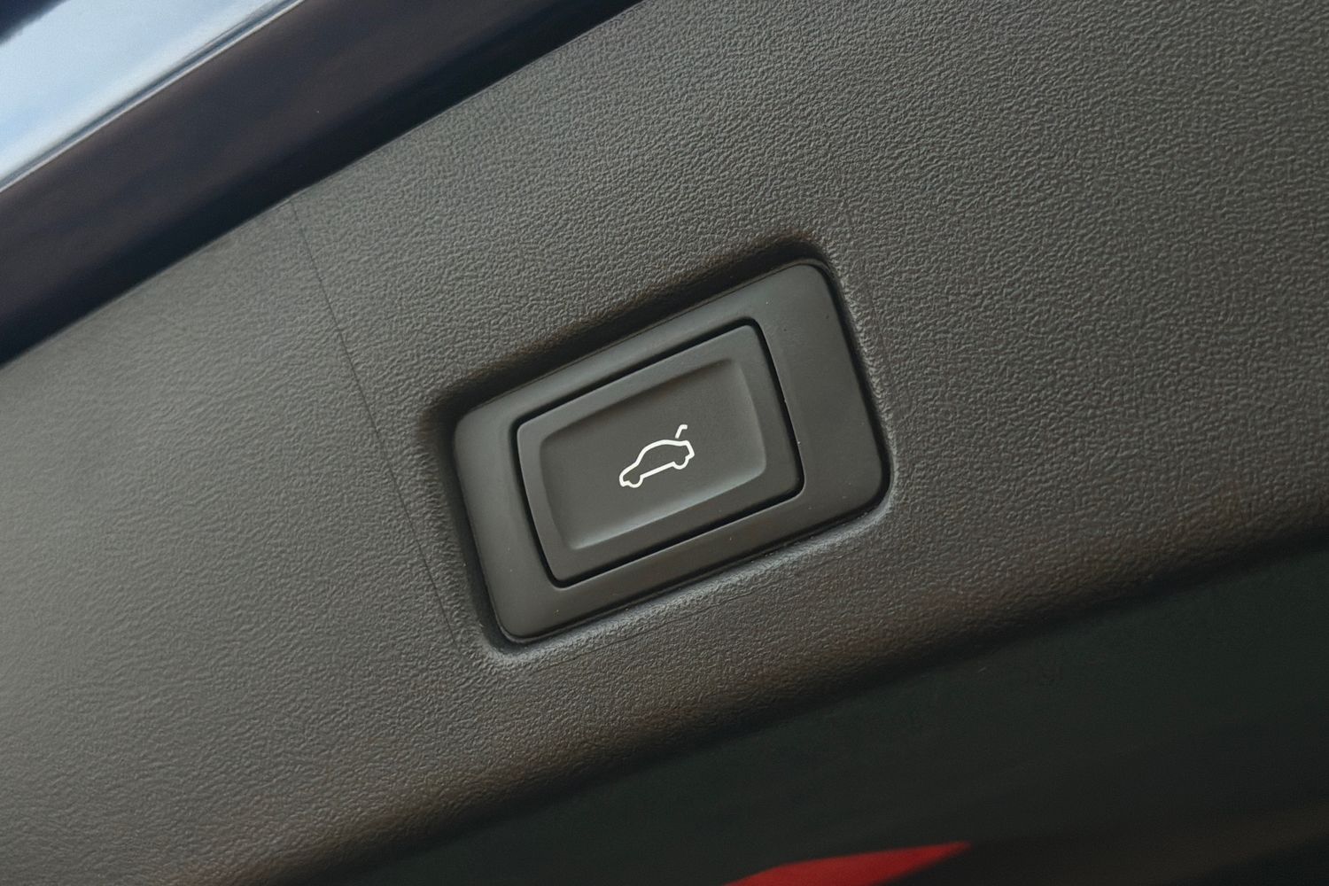 Used Audi Quattro 2022 for sale - 78213443: Photo 27