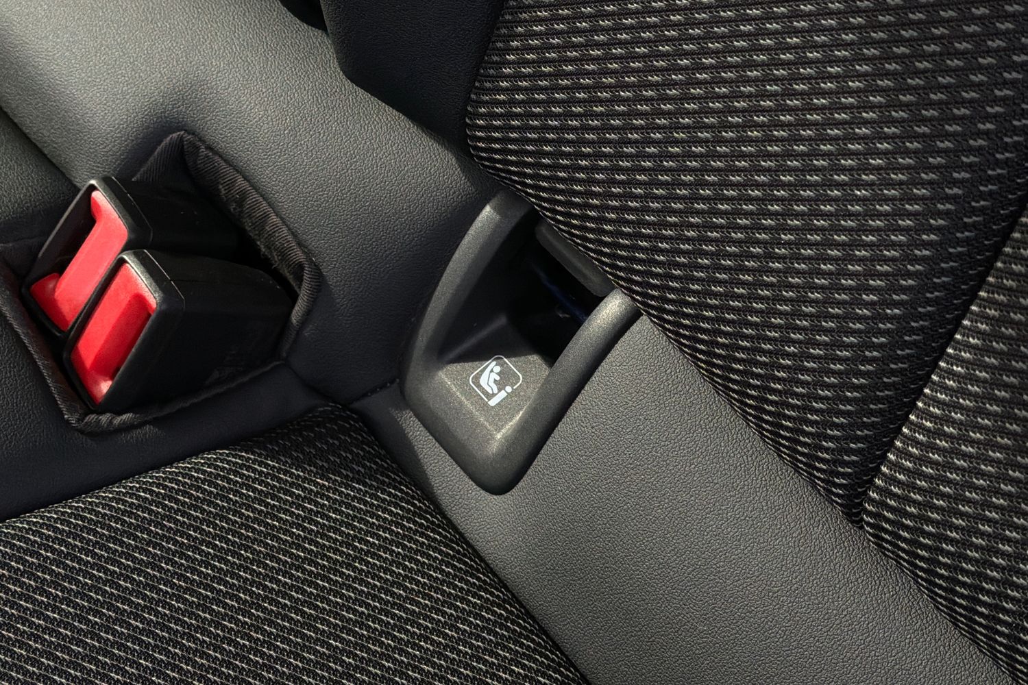 Used Audi Quattro 2022 for sale - 78213443: Photo 28