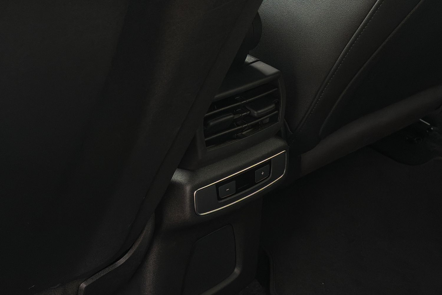 Used Audi Quattro 2022 for sale - 78213443: Photo 29