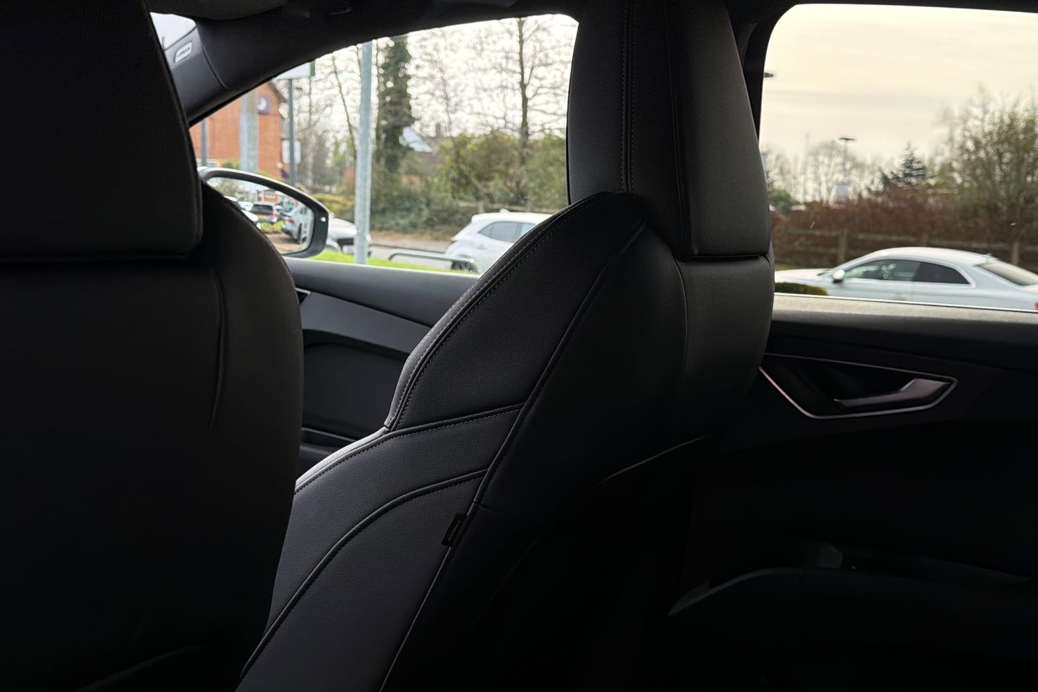 Used Audi Quattro 2022 for sale - 78213443: Photo 30