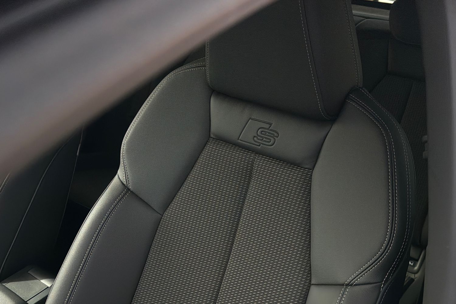 Used Audi Quattro 2022 for sale - 78213443: Photo 31