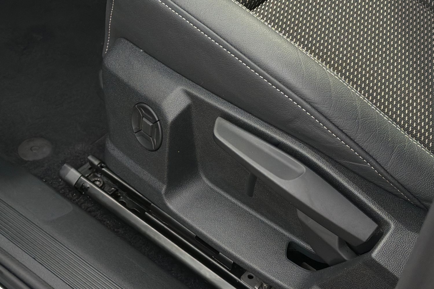 Used Audi Quattro 2022 for sale - 78213443: Photo 32