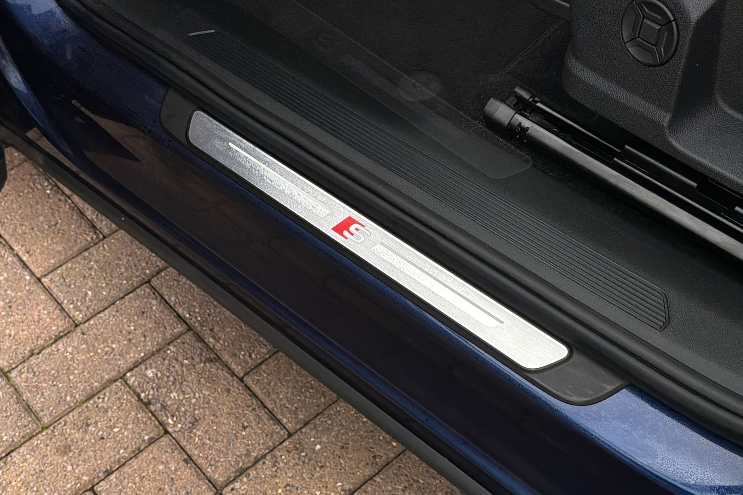 Used Audi Quattro 2022 for sale - 78213443: Photo 33