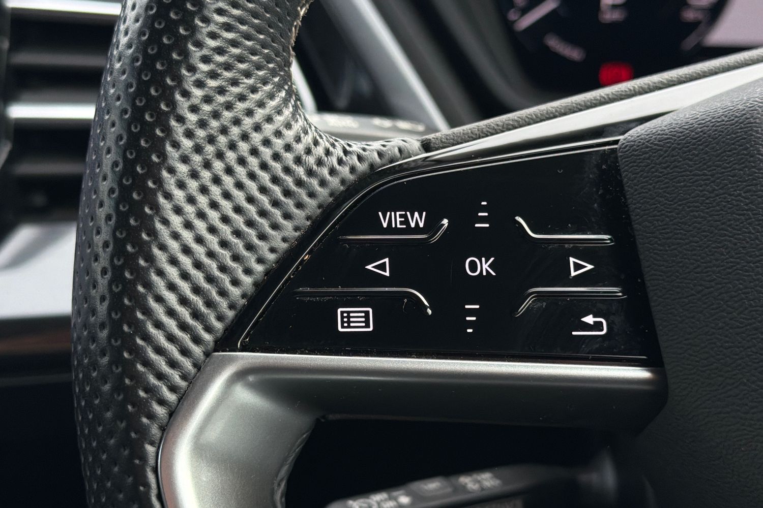 Used Audi Quattro 2022 for sale - 78213443: Photo 35