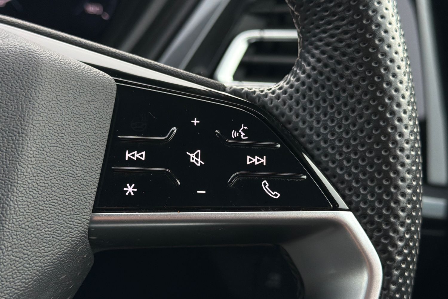 Used Audi Quattro 2022 for sale - 78213443: Photo 36