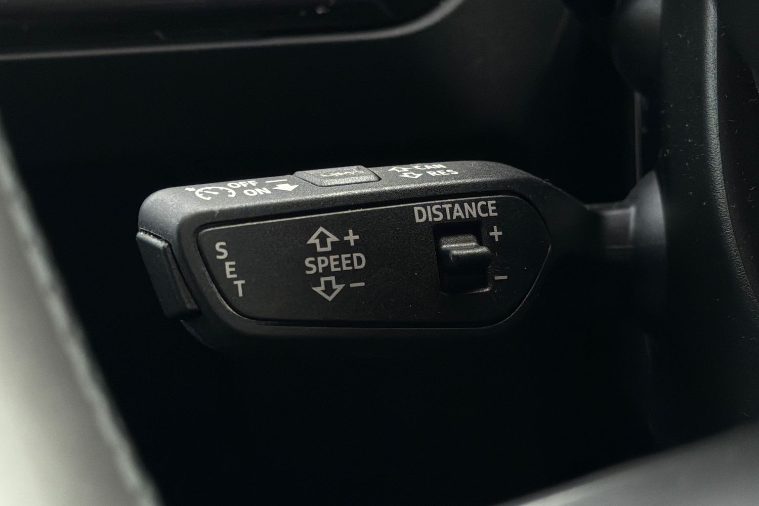 Used Audi Quattro 2022 for sale - 78213443: Photo 37