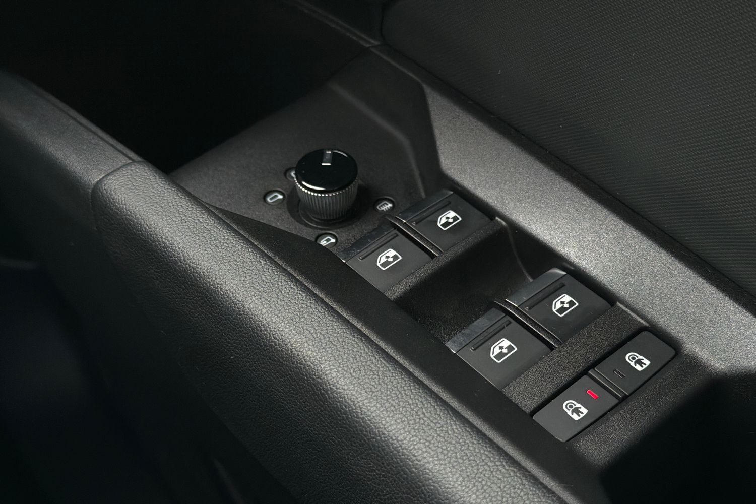 Used Audi Quattro 2022 for sale - 78213443: Photo 38