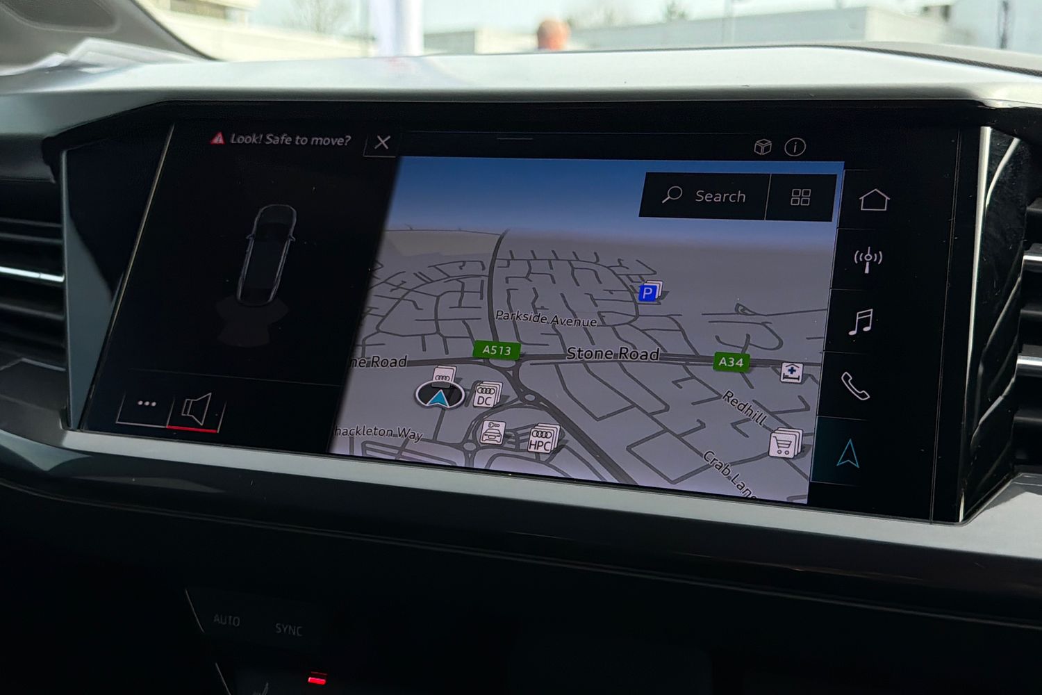 Used Audi Quattro 2022 for sale - 78213443: Photo 39