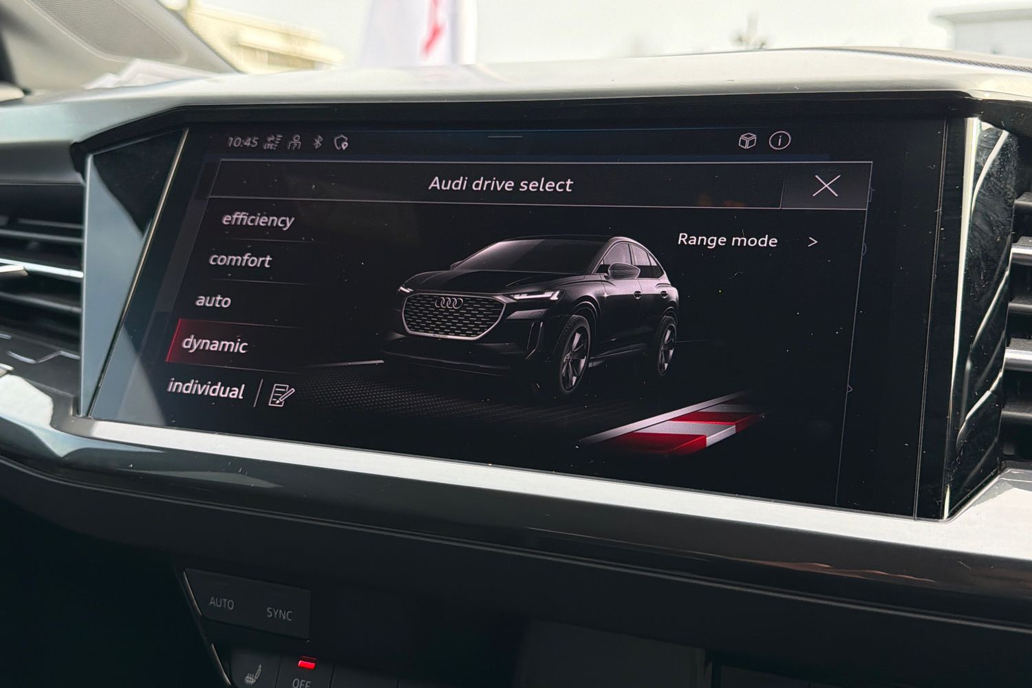 Used Audi Quattro 2022 for sale - 78213443: Photo 40