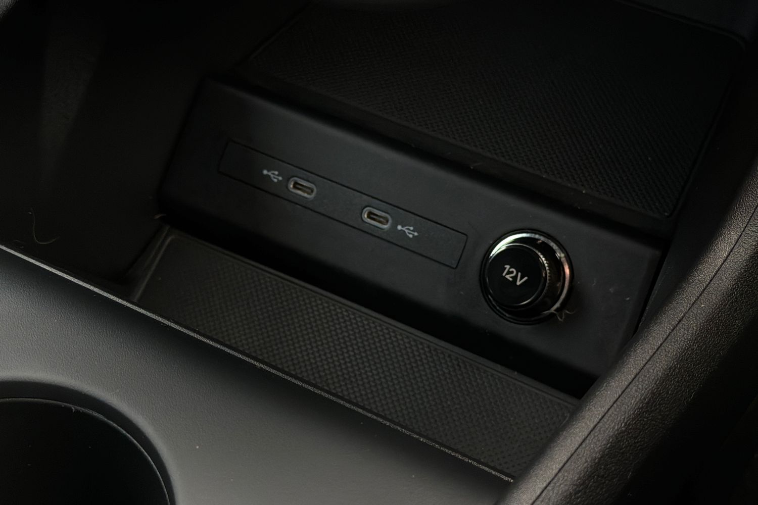 Used Audi Quattro 2022 for sale - 78213443: Photo 41