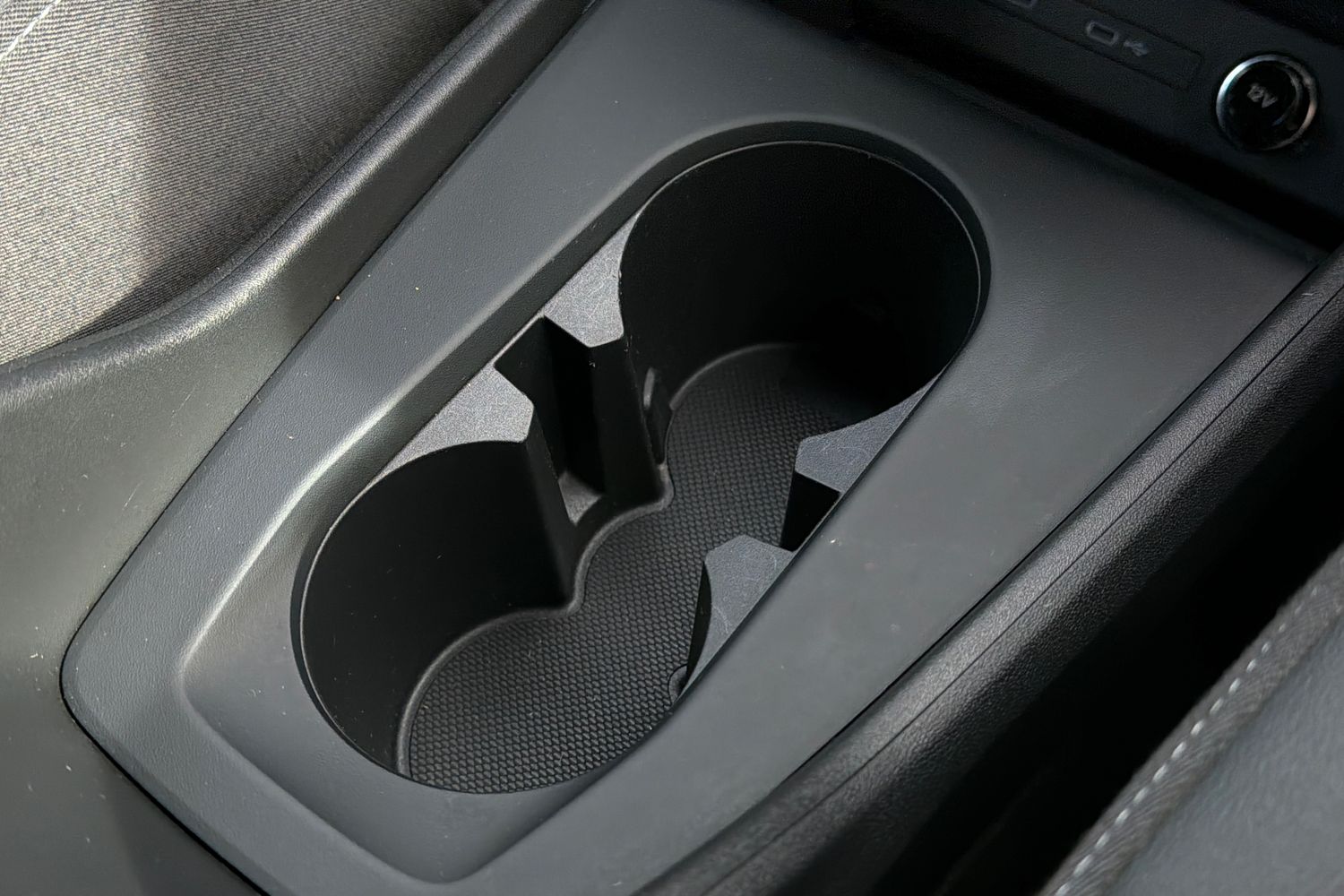 Used Audi Quattro 2022 for sale - 78213443: Photo 42