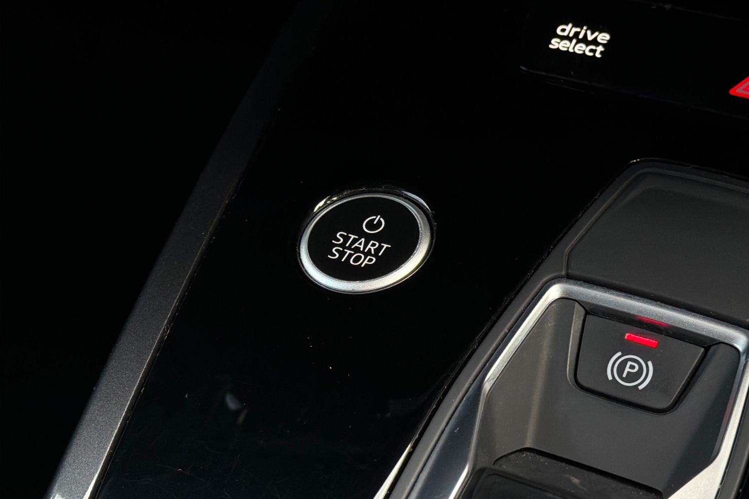 Used Audi Quattro 2022 for sale - 78213443: Photo 43