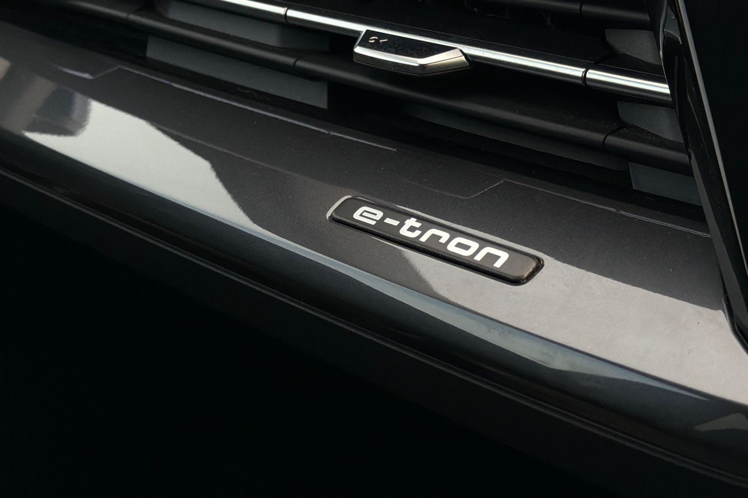 Used Audi Quattro 2022 for sale - 78213443: Photo 44