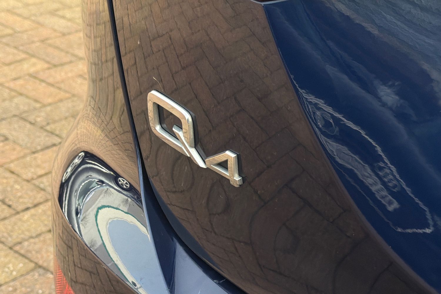 Used Audi Quattro 2022 for sale - 78213443: Photo 47