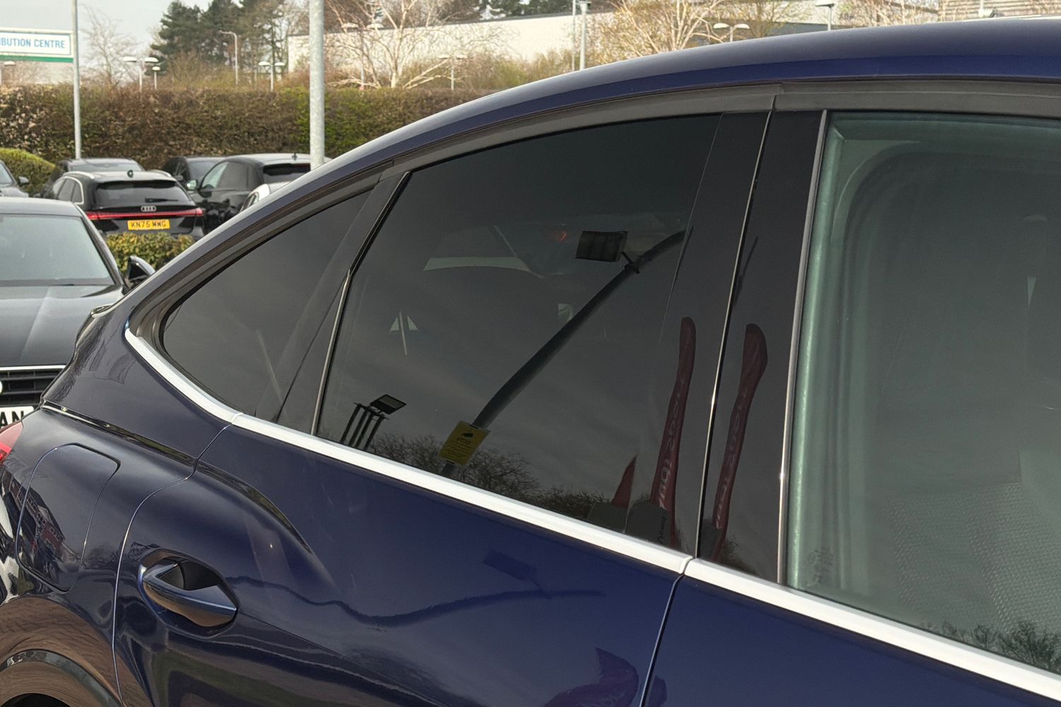 Used Audi Quattro 2022 for sale - 78213443: Photo 50