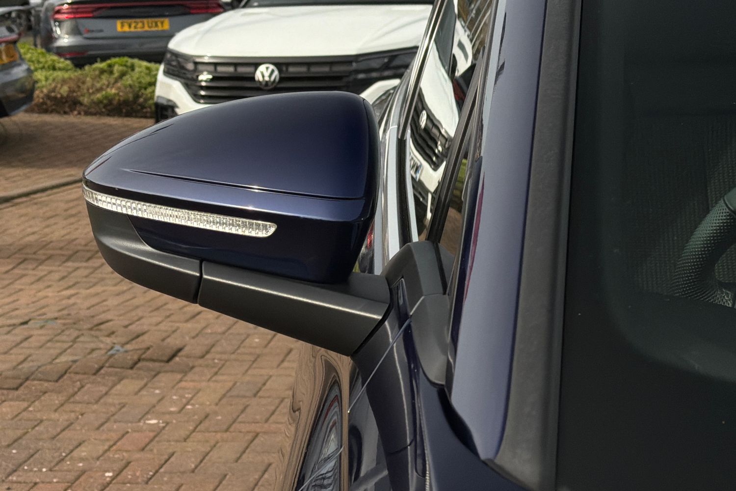 Used Audi Quattro 2022 for sale - 78213443: Photo 51