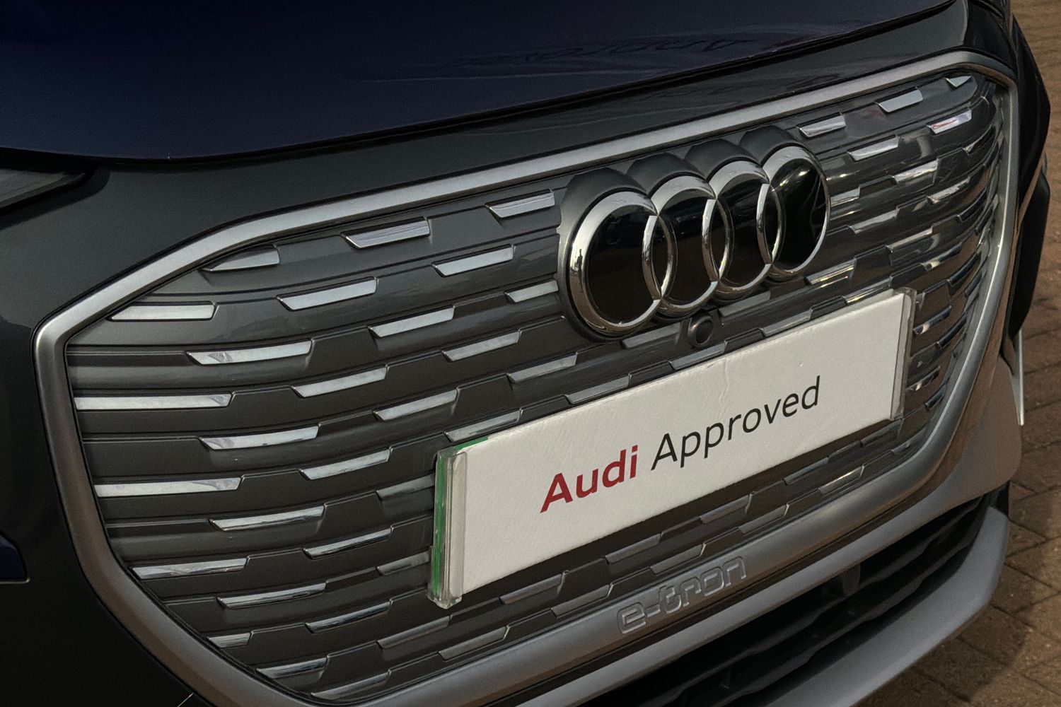 Used Audi Quattro 2022 for sale - 78213443: Photo 53