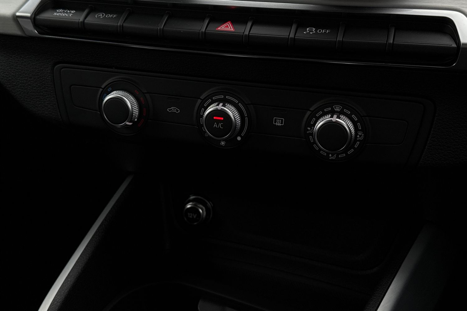 Used Audi Q2 2026 for sale - 77436124: Photo 21