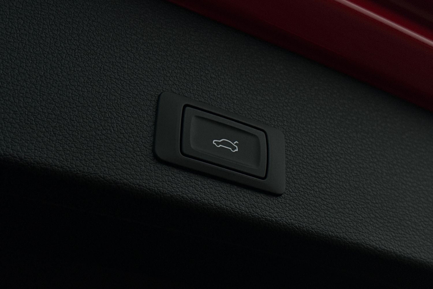 Used Audi Q2 2026 for sale - 77436124: Photo 26