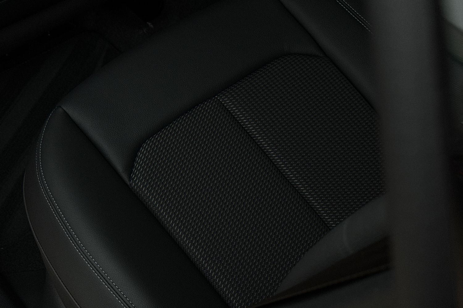 Used Audi Q2 2026 for sale - 77436124: Photo 29