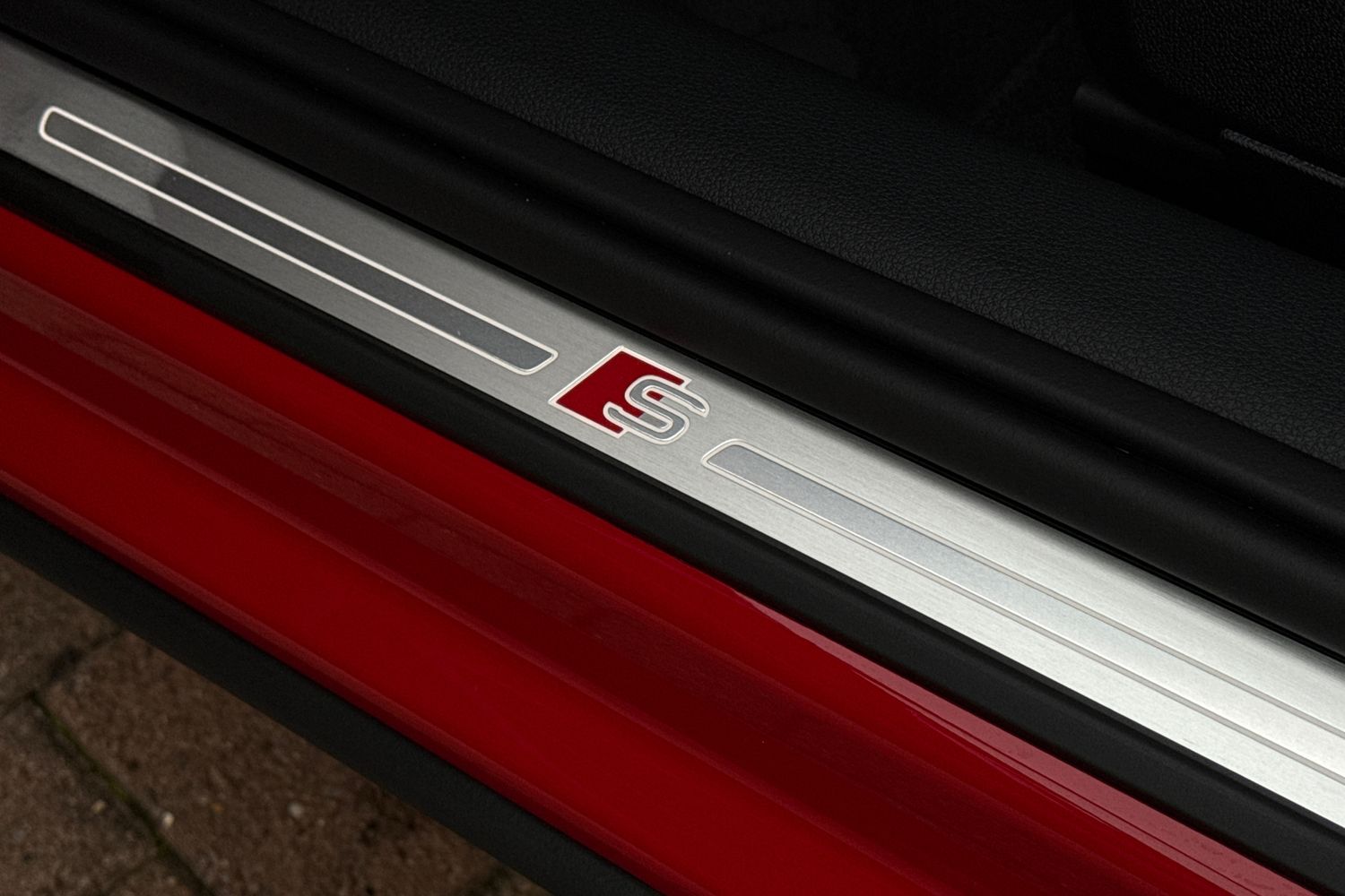 Used Audi Q2 2026 for sale - 77436124: Photo 32