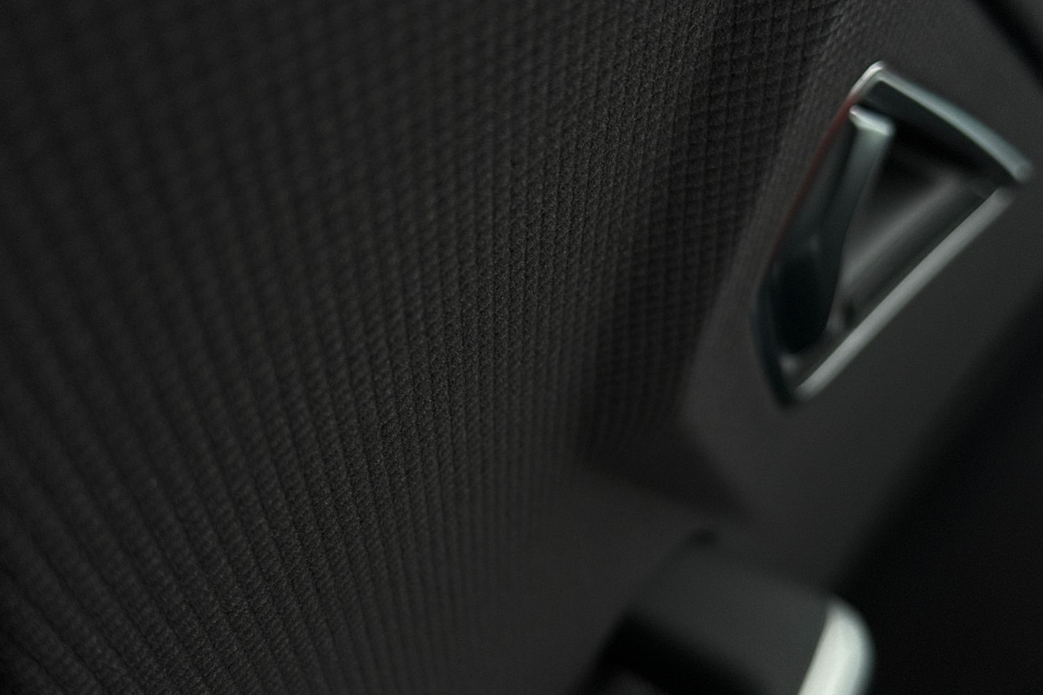 Used Audi Q2 2026 for sale - 77436124: Photo 33