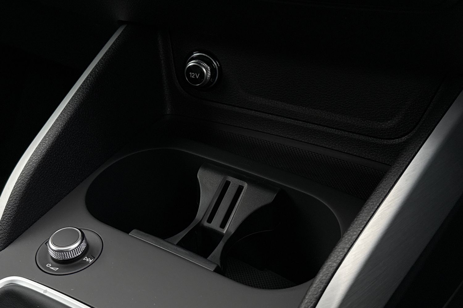 Used Audi Q2 2026 for sale - 77436124: Photo 40