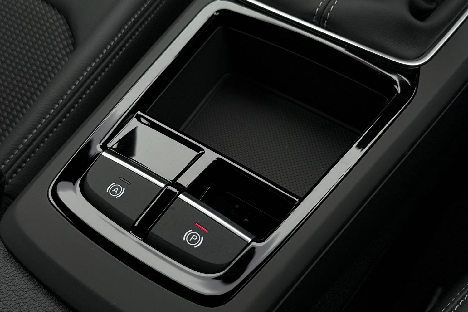 Used Audi Q2 2026 for sale - 77436124: Photo 41