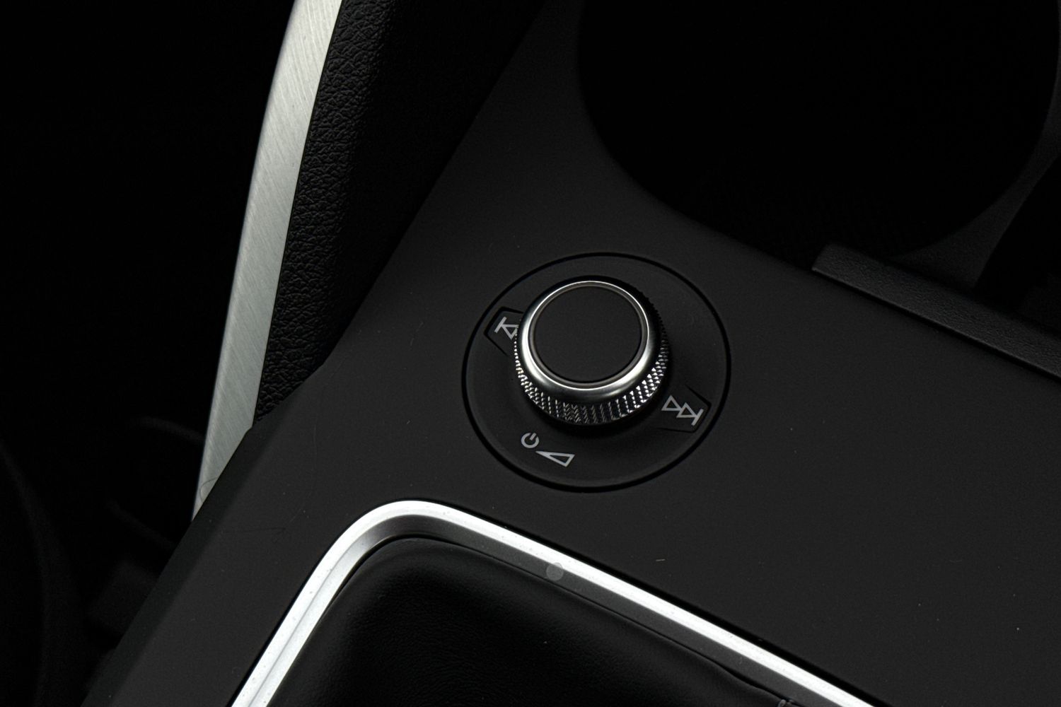 Used Audi Q2 2026 for sale - 77436124: Photo 42