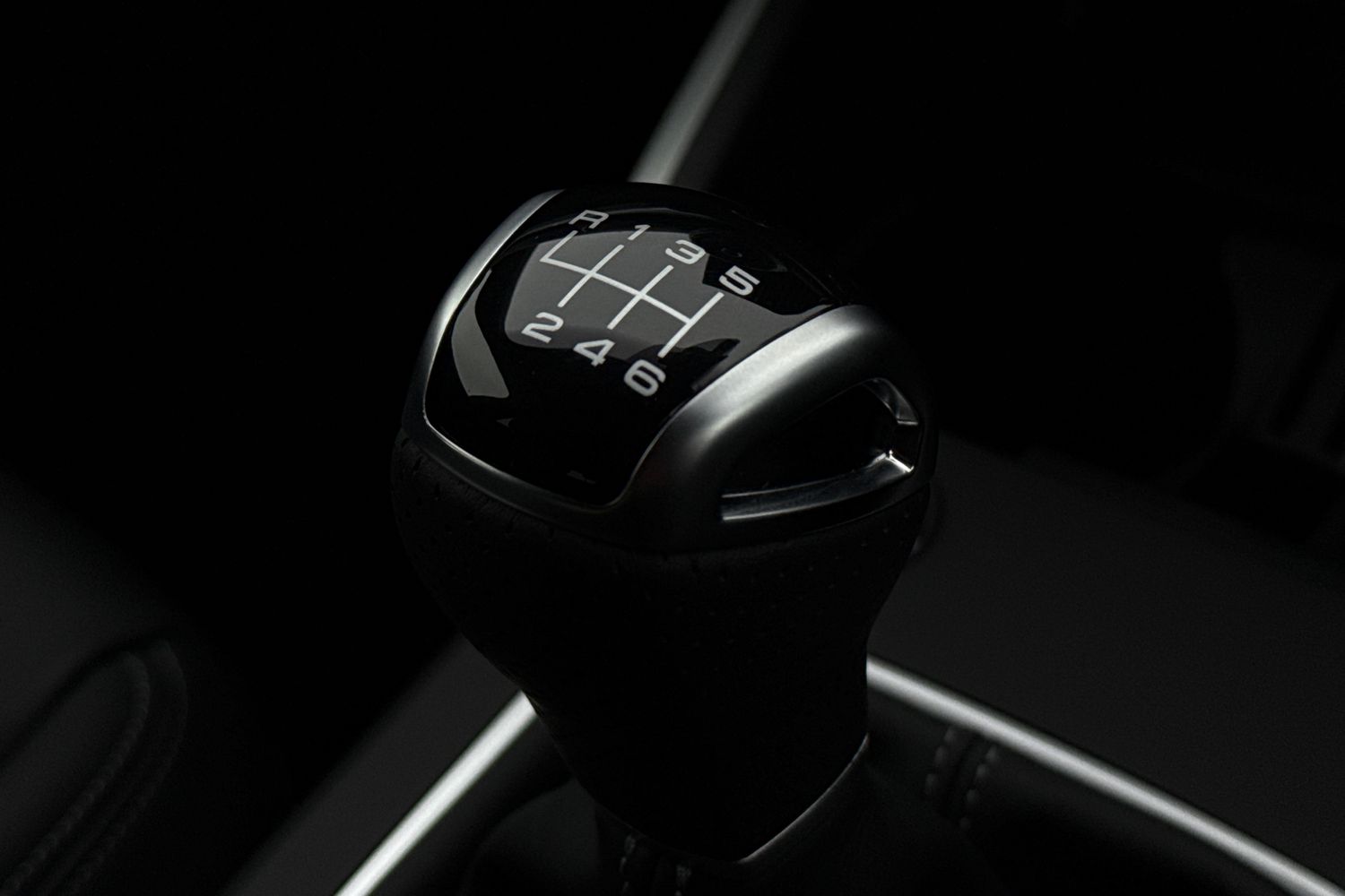 Used Audi Q2 2026 for sale - 77436124: Photo 43