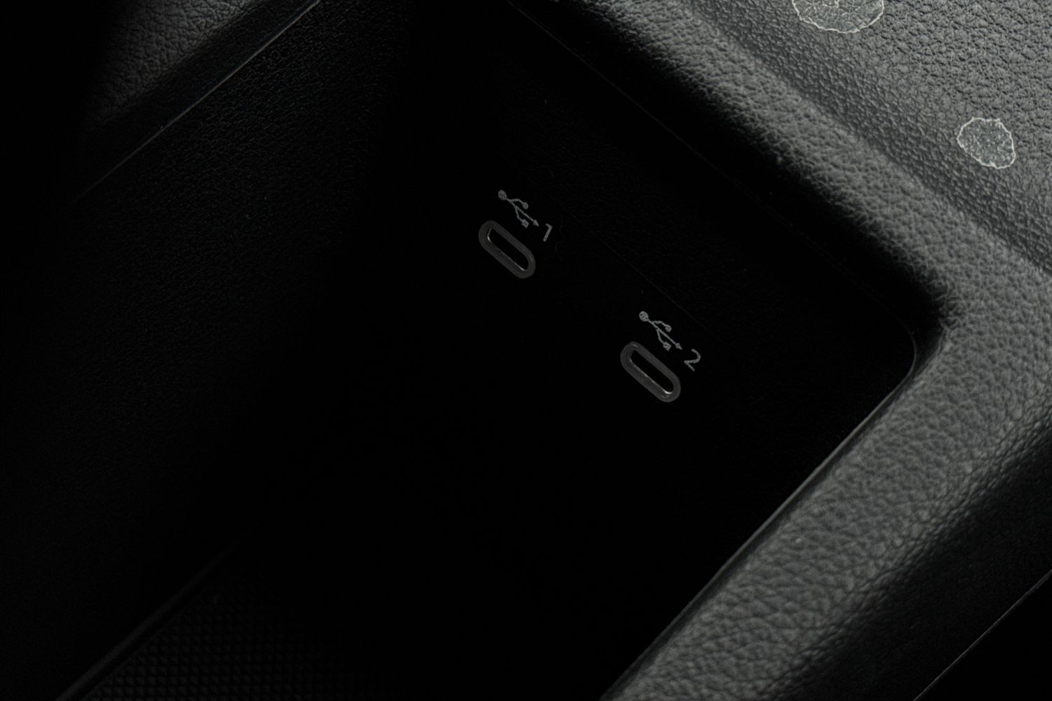 Used Audi Q2 2026 for sale - 77436124: Photo 44